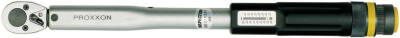 Proxxon 23351 Tork Anahtarı 3/8 inç 20-100 Nm - 1