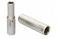 Proxxon 23779 1/4 Uzun Lokma 13 Mm - PROXXON