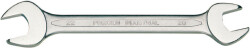 Proxxon 23840 Slim-Line İnce Açık Ağız Anahtar 14x15 mm - PROXXON