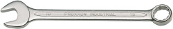 Proxxon 23913 Slim-Line Kombine Anahtar 13 mm - PROXXON