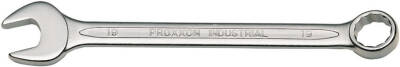 Proxxon 23913 Slim-Line Kombine Anahtar 13 mm - 1
