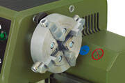 Proxxon 24030 PD 230/E için 4 Çeneli Ayna - 1
