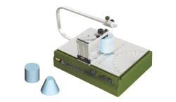 Proxxon 27076 TKS 360 THERMOCUT Daire Kesme Aparatı - PROXXON