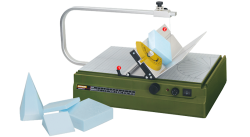 Proxxon 27078 TA 300 THERMOCUT Açılı Kesme Aparatı - PROXXON