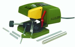 Proxxon 27150 Kg 50 Gönye Kesme - 1