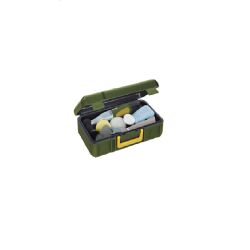 Proxxon 280680 Ep/E Orbital Polisaj Zımpara Seti - 2