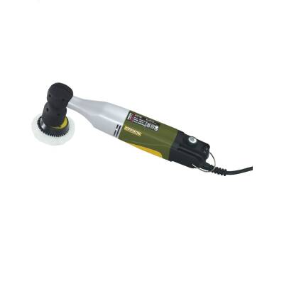 Proxxon 280680 Ep/E Orbital Polisaj Zımpara Seti - 1