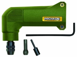 Proxxon 28405 WS 90 Açı Adaptörü - PROXXON