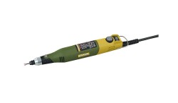 Proxxon 28440 MICROMOT 230/E Matkap Taşlama 80 W - PROXXON