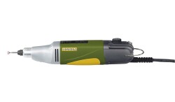 Proxxon 28481 IBS/E Matkap Taşlama 100 W 34 Parça Set - PROXXON