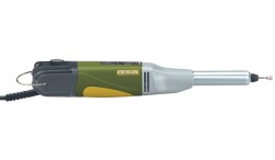 Proxxon 28485 LBS/E Uzun Boyunlu Kalıpçı Taşlama 100 W - PROXXON
