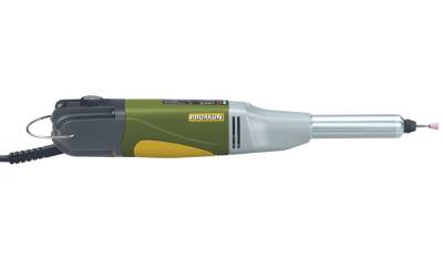 Proxxon 28485 LBS/E Uzun Boyunlu Kalıpçı Taşlama 100 W - 1
