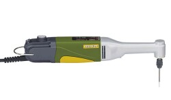 Proxxon 28492 WB 220/E Açılı Matkap Taşlama 100 W - PROXXON