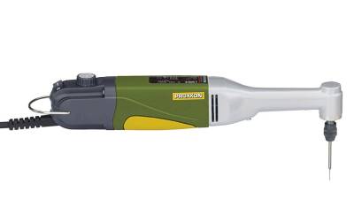 Proxxon 28492 WB 220/E Açılı Matkap Taşlama 100 W - 1