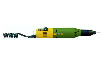Proxxon 28500 MICROMOT 50 Freze Matkap 40 W 12-18 V - 1