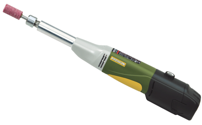 Proxxon 28560 Zımpara Makinası Was/E - 1