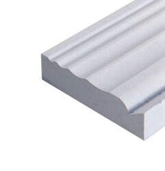 Proxxon 28572 Set İçin Bıleme Tası 28578 - 1