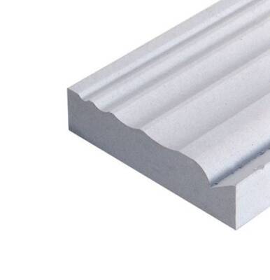 Proxxon 28572 Set İçin Bıleme Tası 28578 - 1