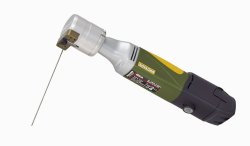 Proxxon 28614 ESV TIG Tungsten Elektrot Bileme Makinesi - PROXXON