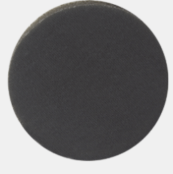 Proxxon 28672 Esnek Zımpara Diski 50 mm 1000 Kum - PROXXON