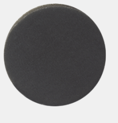 Proxxon 28674 Esnek Zımpara Diski 50 mm 2000 Kum - PROXXON