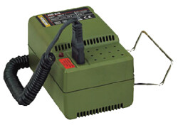 Proxxon 28706 NG 2/S MICROMOT Adaptör 16 V 2 A - PROXXON