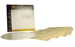 Proxxon 28968 Tg 250/E Zımpara Makinası İçin Silikon Şerit - PROXXON