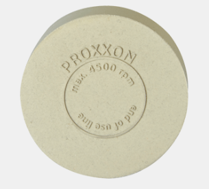 Proxxon 29068 Silme Diski 50 mm - 1