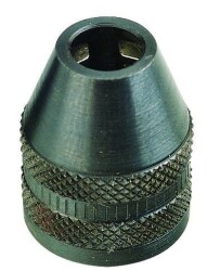 Proxxon 3 Çenelı Anahtarsız Mand.28941 - 1