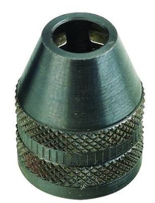 Proxxon 3 Çenelı Anahtarsız Mand.28941 - 1