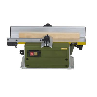 Proxxon Ah 80 Planya Makinası 27044 - 1