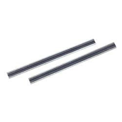 Proxxon Ah 80 İçin Planya Bıçakları 27046 - PROXXON