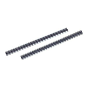 Proxxon Ah 80 İçin Planya Bıçakları 27046 - 1