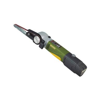 Proxxon Akülü Bant Zımpara Bs/A 29810 - 1