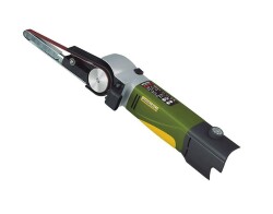 Proxxon Akülü Bant Zımpara Bs/A Gövde 29812 - PROXXON