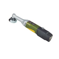 Proxxon Akülü Matkap Taşlama Lhw/A 29815 - 1