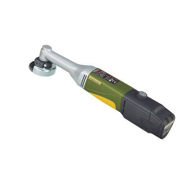 Proxxon Akülü Matkap Taşlama Lhw/A 29815 - 1