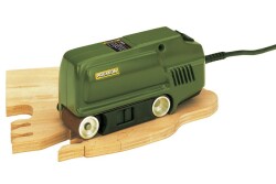 Proxxon Bbs/E Tank Zımpara 28526 - PROXXON