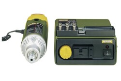 Proxxon Bfw 40E Freze 20165 - 1
