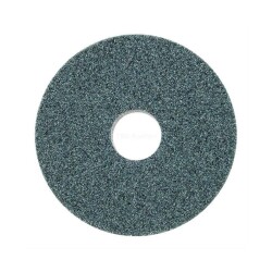 Proxxon Bg 220 Ve Sp/E Bıleme Tası 28310 - PROXXON