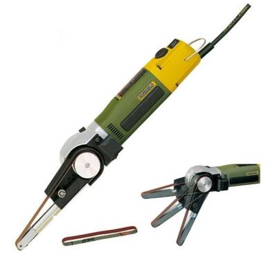 Proxxon Bsl/220/E Bant Zımpara 28536 - 1