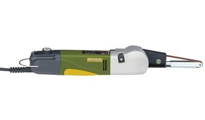 Proxxon Bsl/220/E Bant Zımpara 28536 - 2