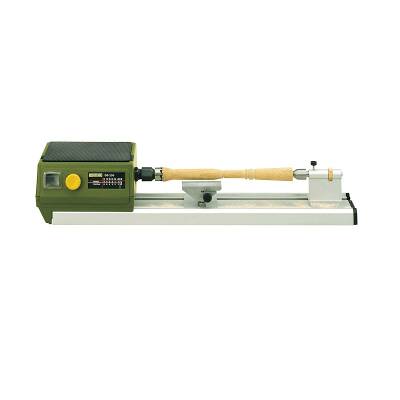 Proxxon Db250 Ağaç Tornası 27020 - 1