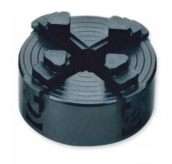Proxxon Db250 İçin 4 Çeneli Ayna 27024 - 1