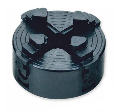Proxxon Db250 İçin 4 Çeneli Ayna 27024 - 1