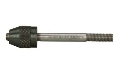 Proxxon Db250 İçin Punta Mand. 5Mm 27028 - 1