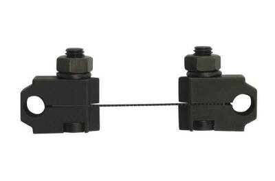 Proxxon Ds460 İçin Bıçak Tutucu 27096 - 1