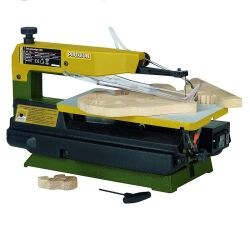 Proxxon Dsh Dekupaj Testere 28092 - 1