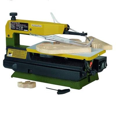 Proxxon Dsh Dekupaj Testere 28092 - 1