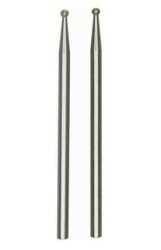 Proxxon Elmas Uc 1 Mm 28212 - 1